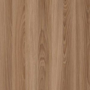 Garden Oak