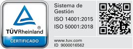 TR-Testmark_9000016562_ES_CMYK_QR-Code